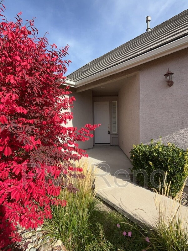 Photo - 10719 Grayslake Dr