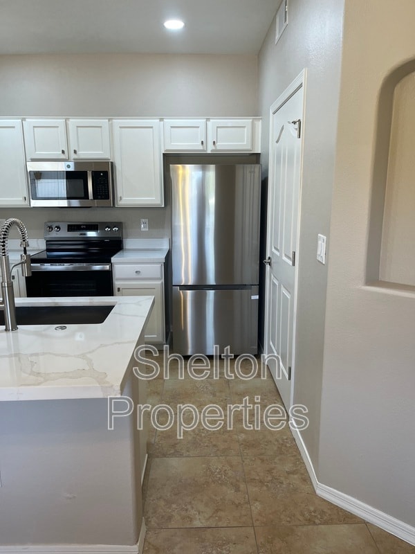 Photo - 6920 E 4th St Unit 103