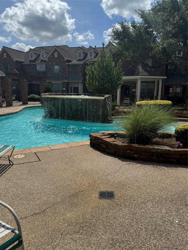 Photo - 506 Cypress Vista Unit 2