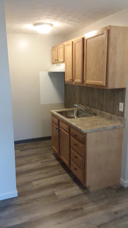 Photo - 5366 Southgate Blvd