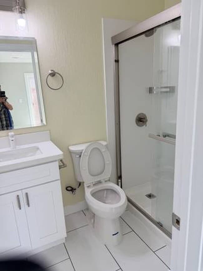 Photo - 1094 Saddlewood Dr