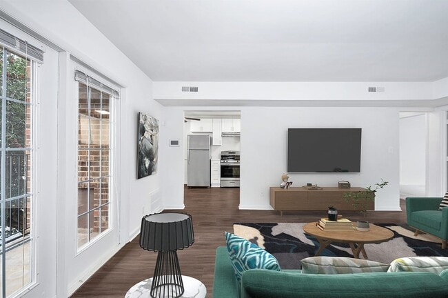 Photo - Spark Charlottesville