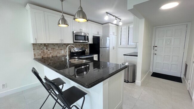 Photo - 4381 Trevi Ct Unit 206