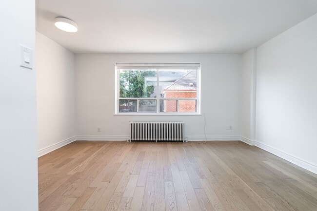 Photo - 55 Hendrick Ave Unit 103