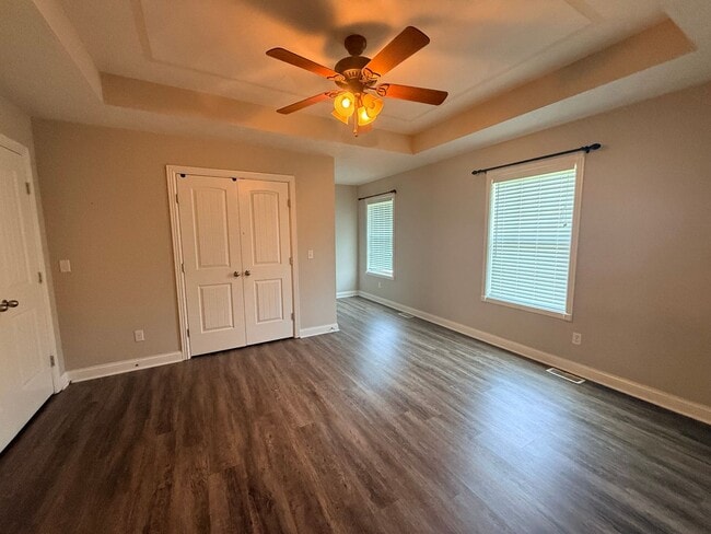 Photo - 149 Brock Ln