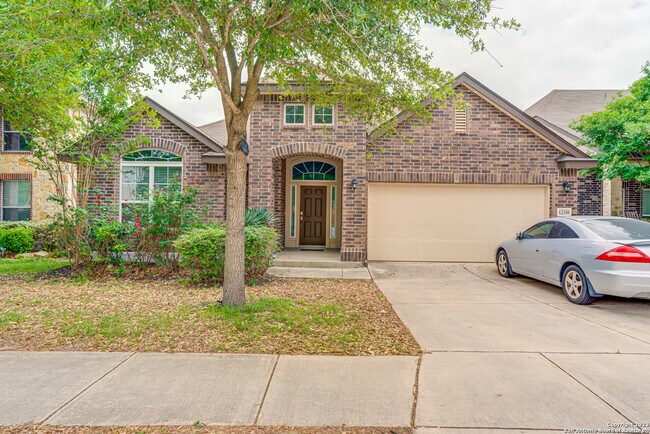 Photo - 12310 Red Maple Way Rental