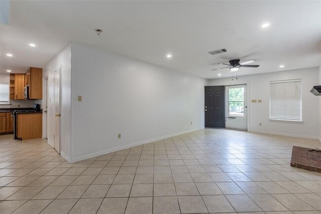 Photo - 8506 Bisbee Ct