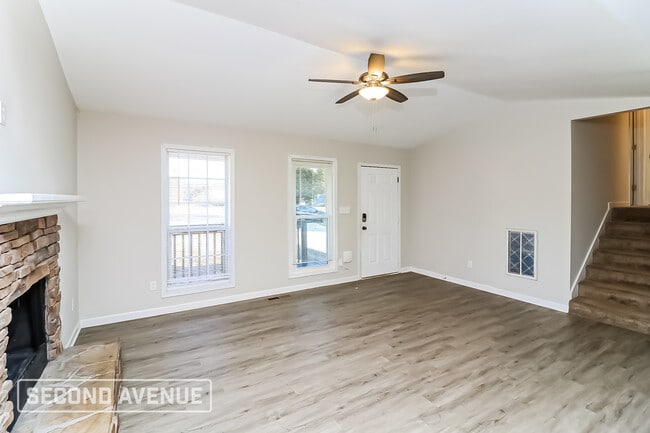 Photo - 58 Southwind Dr