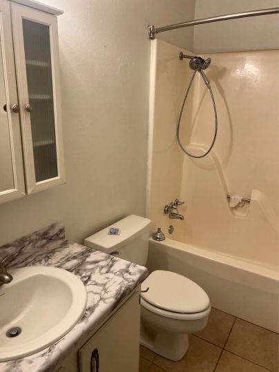 Photo - 1503 15th Terrace