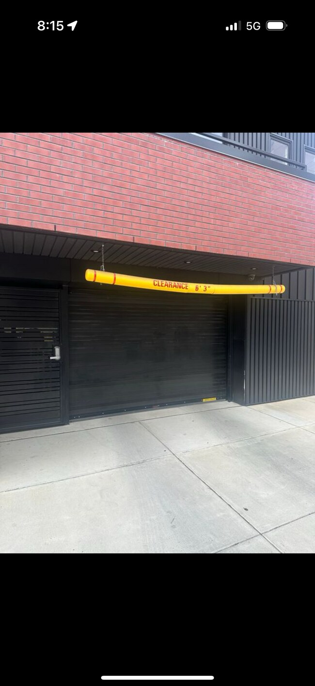 Photo - 1500 Green St Condo Unit G