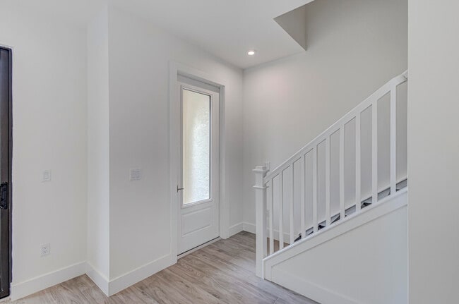 Photo - 12719 Machiavelli Way