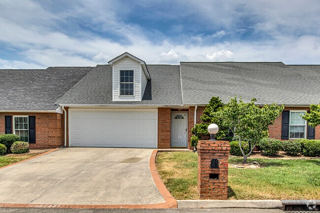 Building Photo - 540 Battlecreek Way Rental