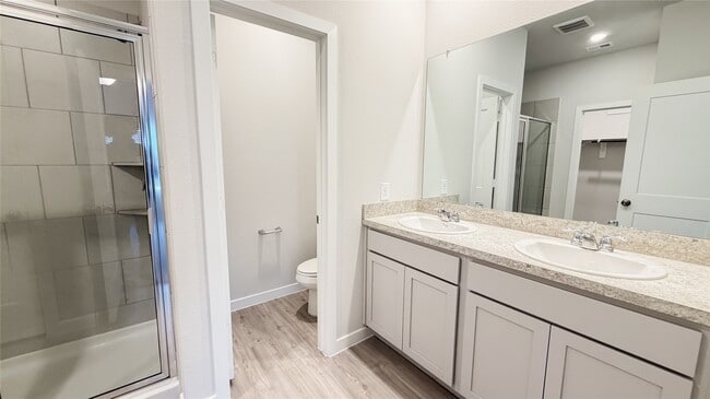 Photo - 16907 Pandora Wy