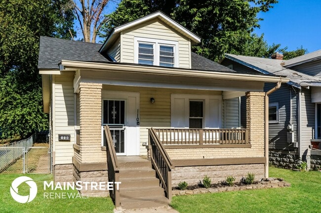 Photo - 110 S 41st St