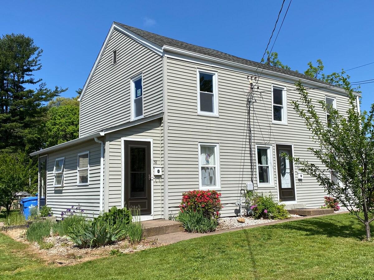 Photo - 58 Strong St Unit 58