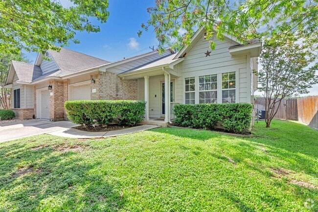 Building Photo - 112 Prairie Springs Loop Rental