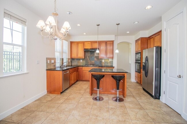 Photo - 4 Bedroom 3 Bathroom House | AMSI | Alexandr Metlinski