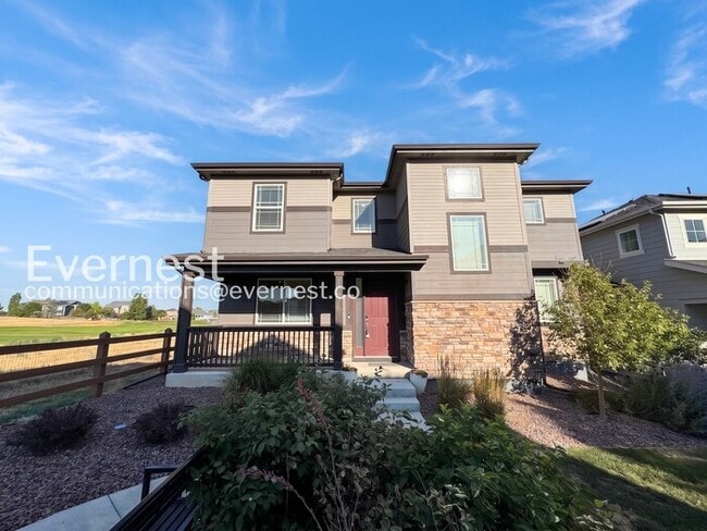 Photo - 16676 E 118th Dr