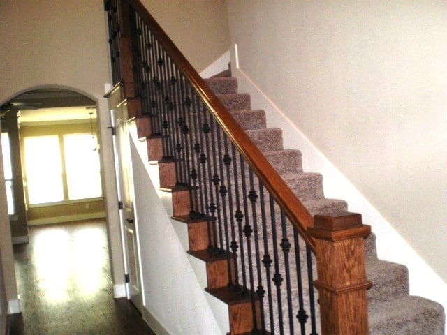 Photo - 402 Collin St