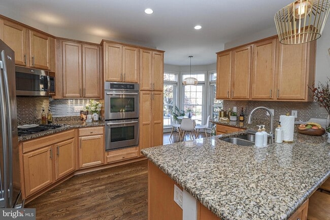 Photo - 1596 N Colonial Terrace