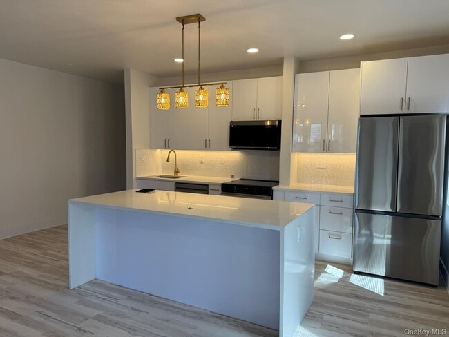 Photo - 35-25 190th St Unit 1