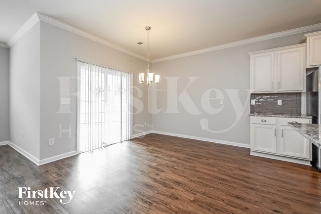 Photo - 5056 Bella Ct