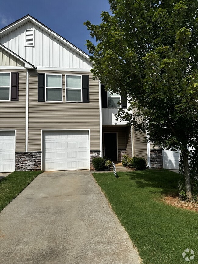 Building Photo - 1460 Cypress Loop Rental