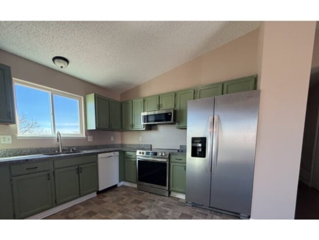 Photo - Beautiful split level home in Fountain