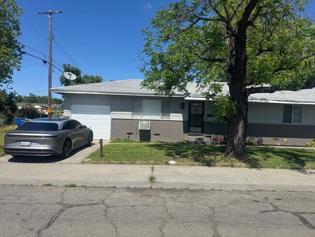 Photo - 3901 Cypress St Unidad 921 Harris