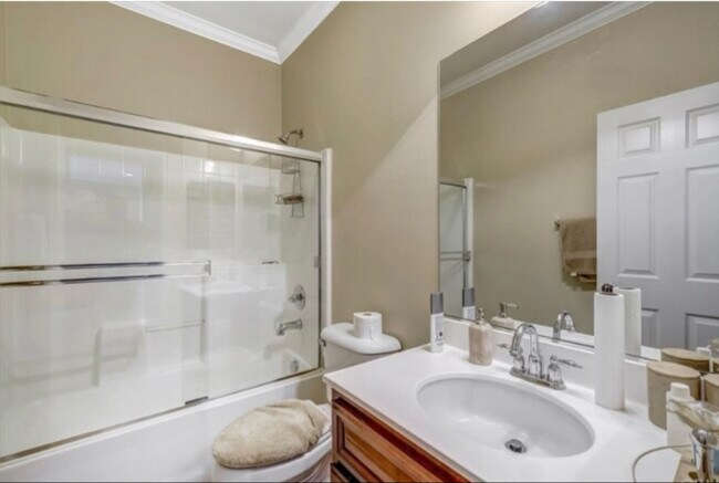 Photo - 14584 Sleepy Creek Dr