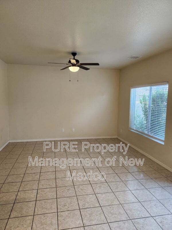 Photo - 3004 Calla Lilly Ln