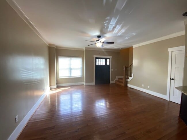 Photo - 3 Bedroom 2 Bath Townhouse