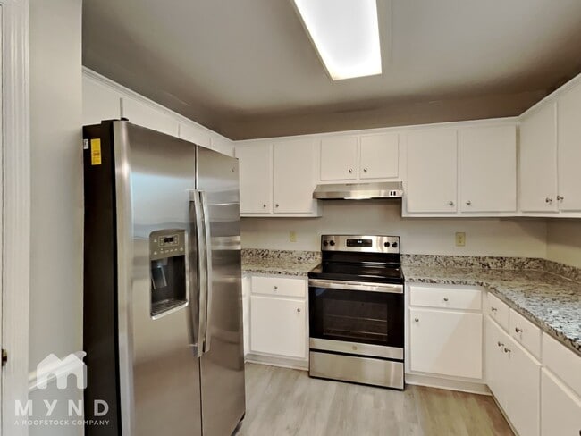 Photo - 4020 Hudson Dr