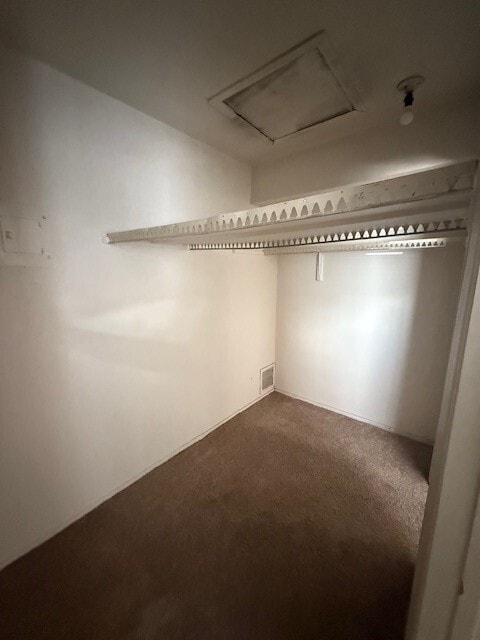 Photo - 8323 Wilcrest Dr Unidad 8004