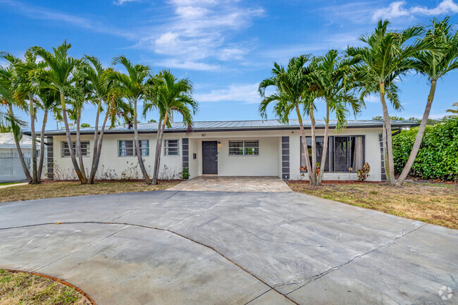 Building Photo - 187 Duke Dr Rental