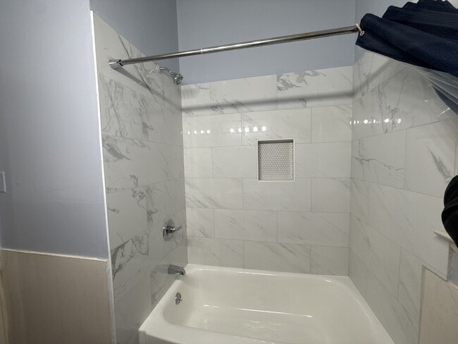 Photo - 1009 Hampton St NW