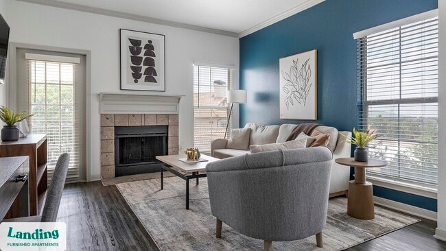 Building Photo - 19275 Stone Oak Pkwy Unit 1622.1410323 Rental