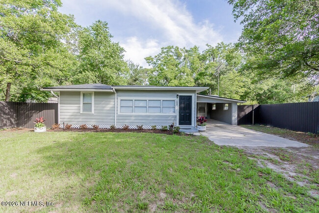 Photo - 1059 Little Ruth Rd