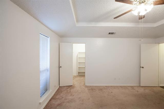 Photo - 2025 Lorient Dr