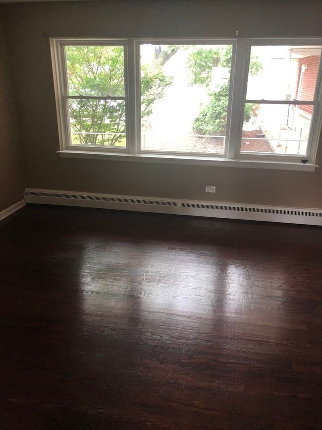 Photo - 6244 N Harlem Ave