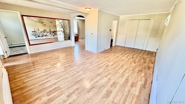 85 Spencer Ave