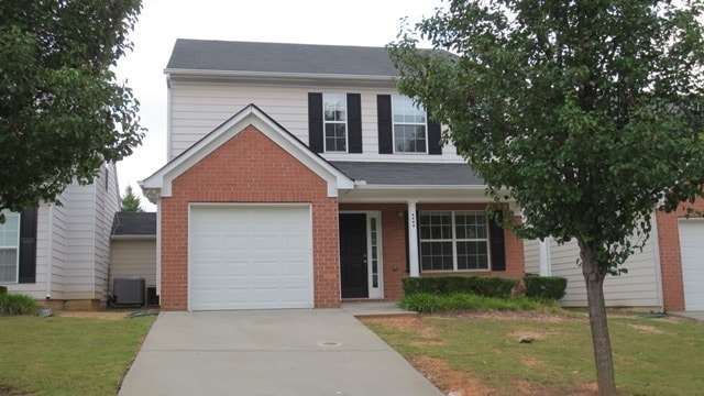 Building Photo - Welcome to the "Hello Sunny 3 Bedroom / 3 ... Rental