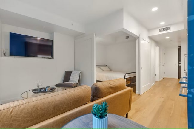 Photo - 1808 Minor Ave Apartment Unit 910