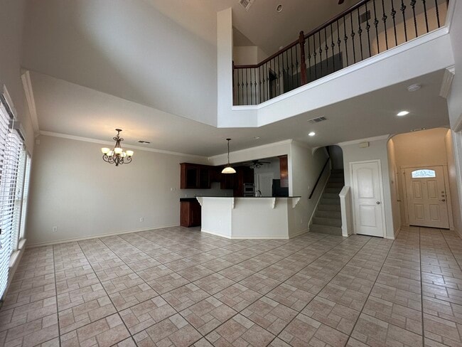 Photo - 14813 Leeward Dr