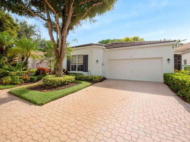 Building Photo - 143 Sunset Bay Dr Rental