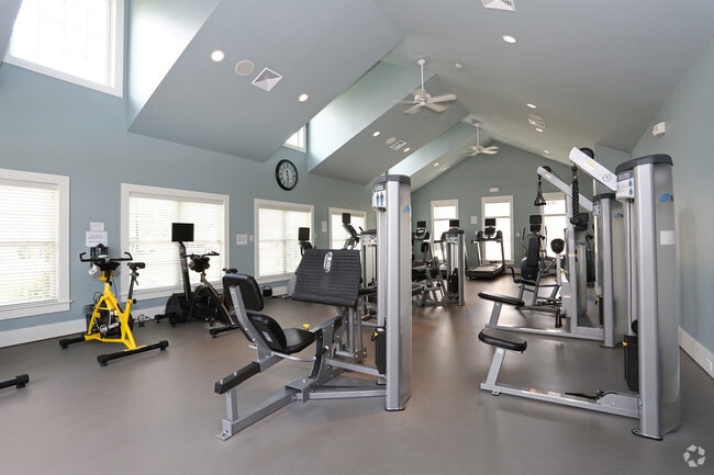 Photo - The Grand Lofts