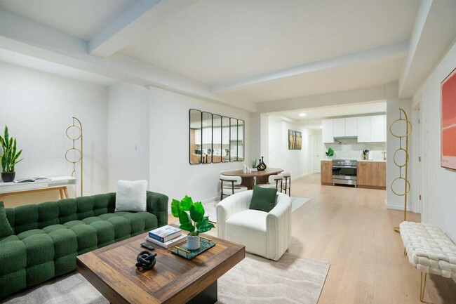 Photo - 231 E 76th St Apartamento Unidad FL1-ID1010034P