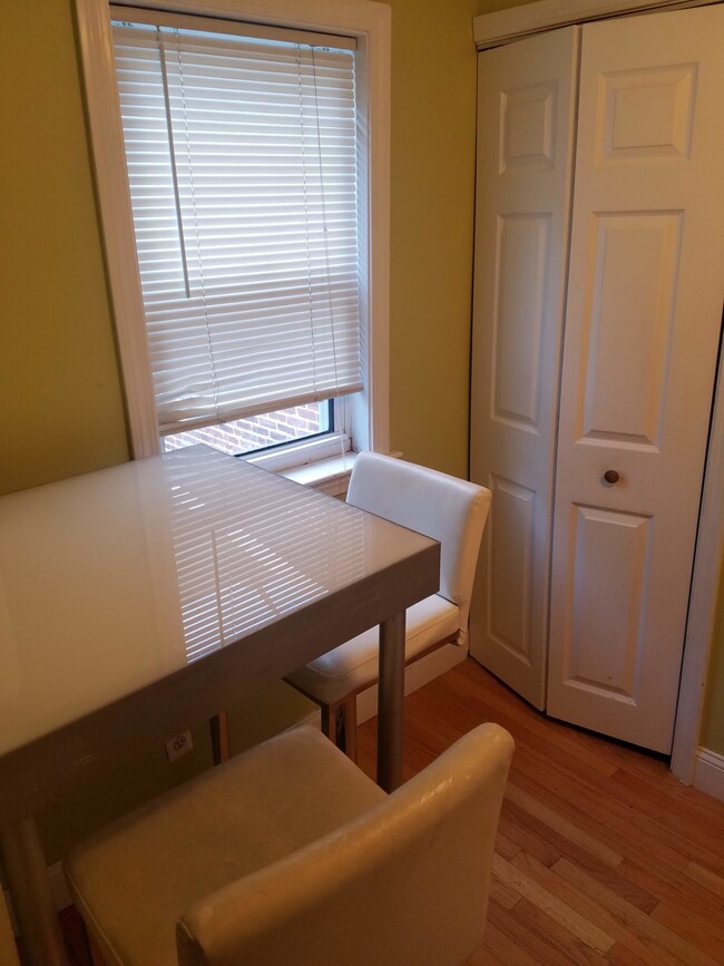 Photo - 175 3rd St Apartments