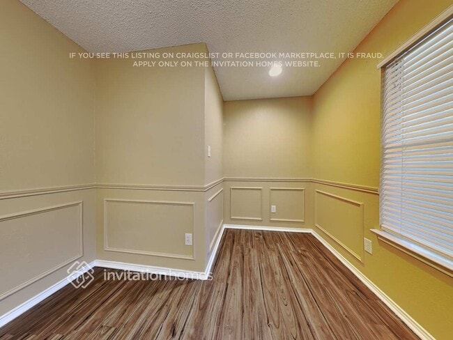 Photo - 2720 Briscoe Dr