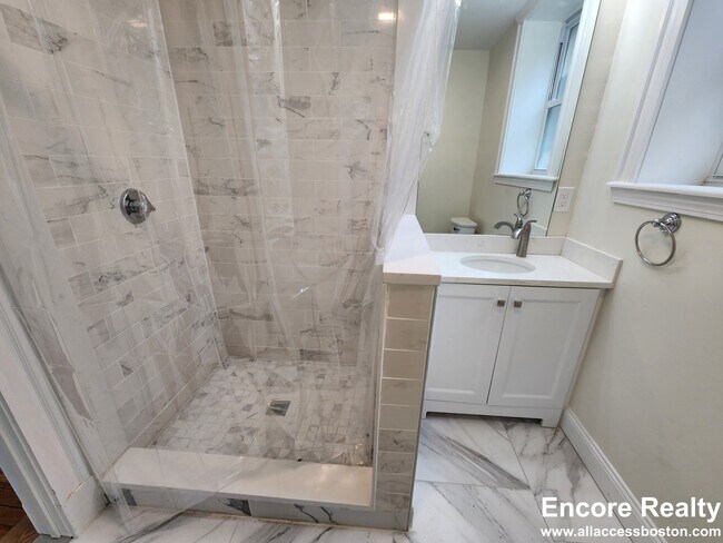 Photo - 31 James St Unidad #4